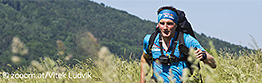 XALPS